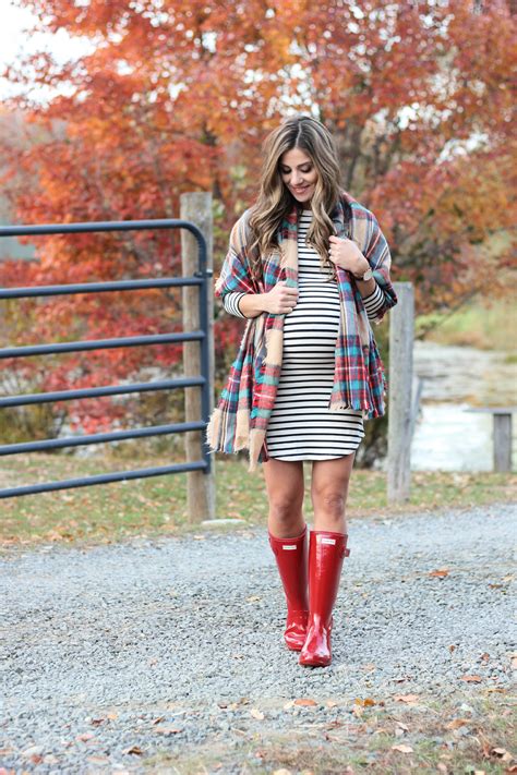 fall outfit must haves lauren mcbride