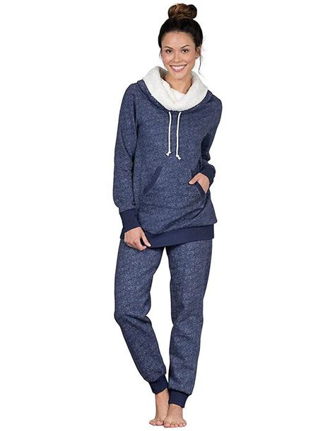 25 warm pajamas for women that are so comfortable who what wear uk
