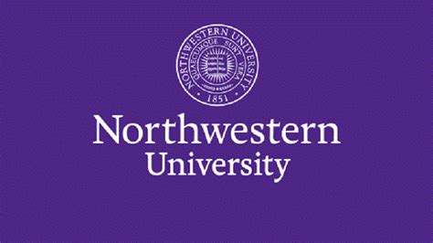 northwestern cancels summer residential programs national high school institute