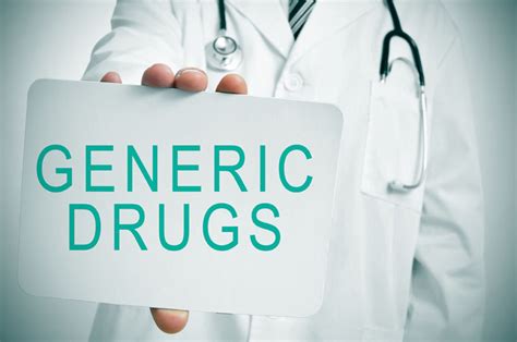 start  generic pharmaceutical company  india
