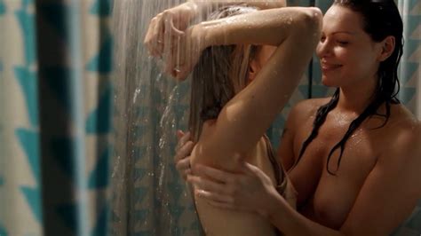 taylor schilling nude pics page 2