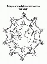 Coloring Pages Earth Kids Solomon King Save Printable Together Colouring Printables Poster Visit Wuppsy Popular sketch template