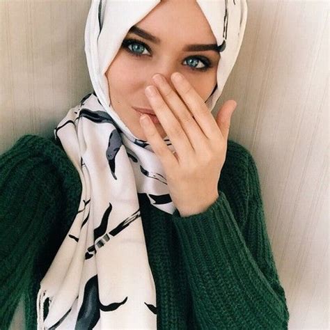 1000 Images About Hijab Girls On Pinterest Muslim Girls Hashtag