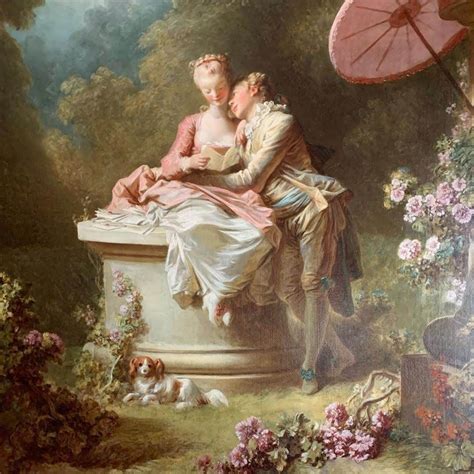 french paintings classic paintings  paintings romantic paintings