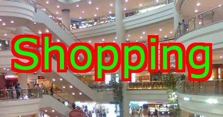 life  travel  philippines malls  philippines cheap shopping   philippines