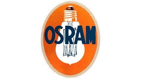 osram logo symbol meaning history png brand