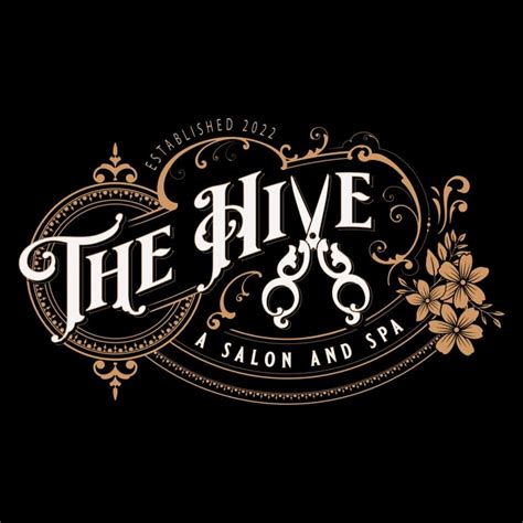 hive salon  spa ellensburg wa