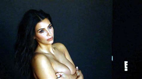 kim kardashian west nude pics seite 2