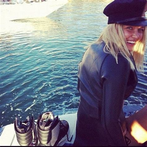 lara bingle s top 10 summer looks on instagram this island life