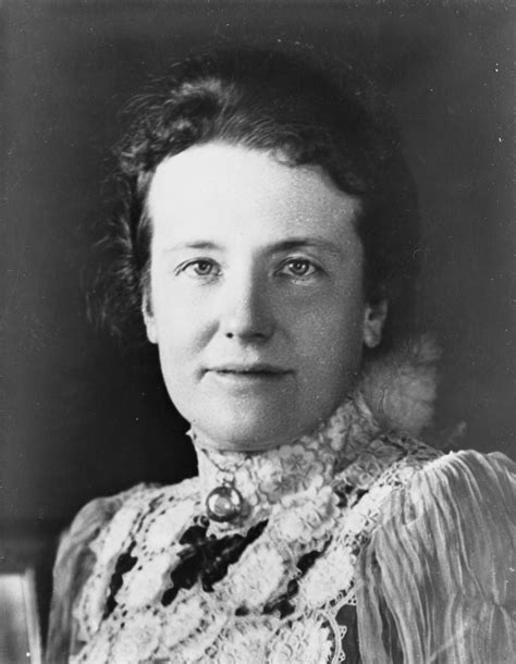 File Edith Kermit Carow Roosevelt 1900 1910