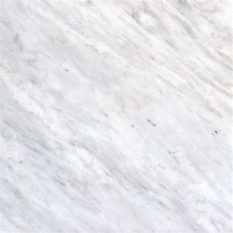 msi greecian white      polished marble floor  wall tile  sq ft case