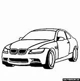 M3 Coloriage Bugatti Autos Thecolor Veyron Clipartmag M4 Obrazy Bil Färgläggningssidor sketch template