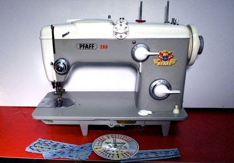 pfaff   images pfaff sewing machine pfaff sewing machine