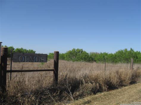 lots  land  sale  dilley texas