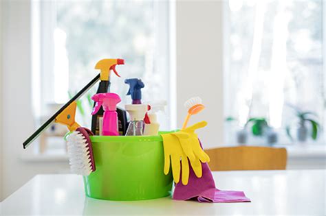 deluxe house cleaning services dirt busters house cleaning