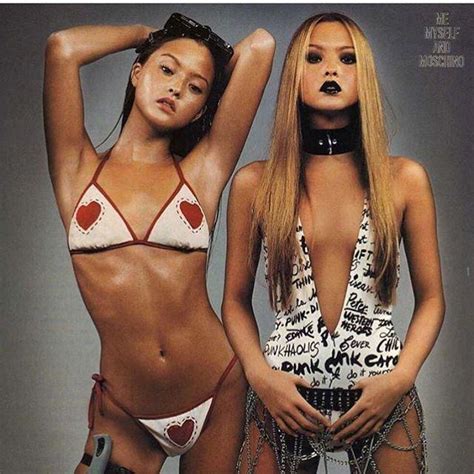 devon aoki nude and sexy photos thefappening link