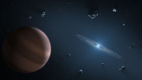 overlooked treasure   evidence  exoplanets exoplanet exploration planets