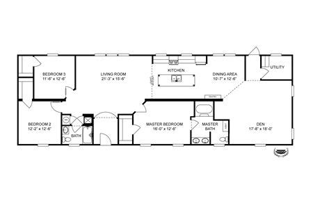 sq ft house plans schult    dimensionsmod claam  square