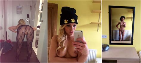 jessica rothe nudeandalt binaries pictures erotica russian girls