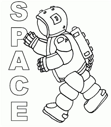 printable space coloring pages  gvjp