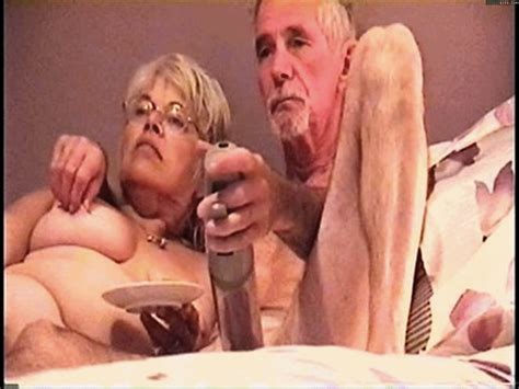old couple penis pump porn images moving sex images