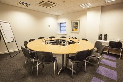 meeting room sky business centre damastown event venue hire tagvenuecom