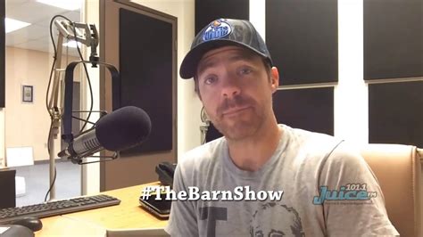 barn show   youtube