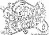 Coloring Pages Patients Alzheimer Printed Diana Lee Visit Color sketch template