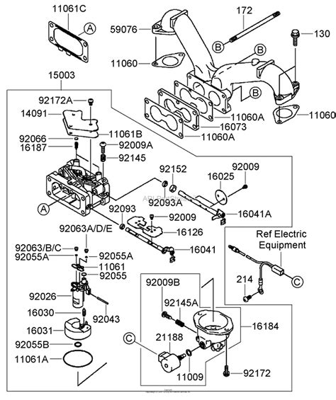 toro  master parts diagram wiring