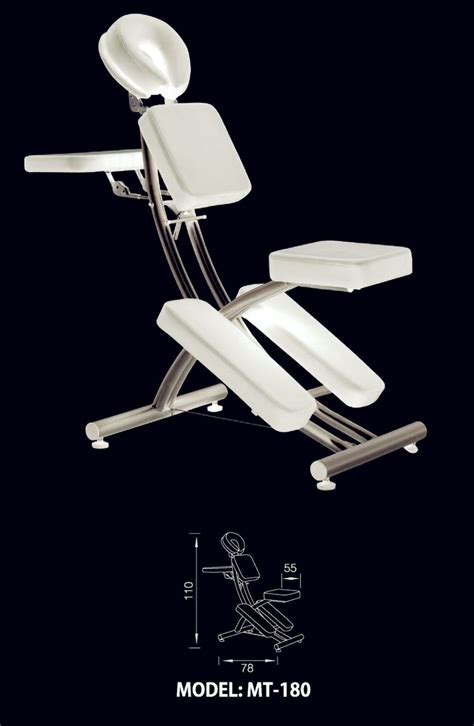 indian head and back massage chair rapple products