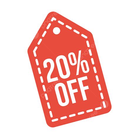 discount tag  discount discount price tag png  vector