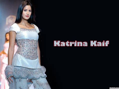 katrina kaif hd wallpapers high resolution pictures