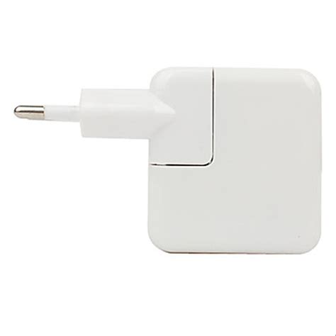 jual charger ipad mini     ipad air   original  kabel data   lapak royz acc royzacc