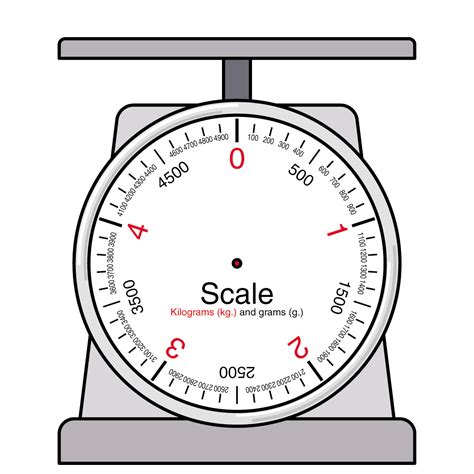 types  weighing scales industrial scale company