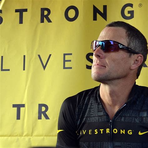 lance armstrong 2