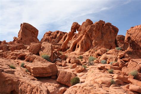 valley  fire day paiute hideout blockbuster  filming  red rock playground cedar