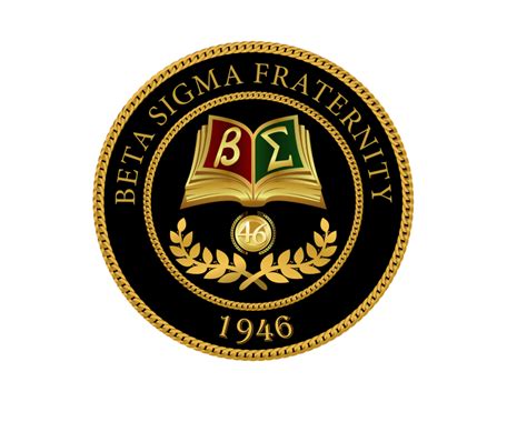 create  account beta sigma fraternity