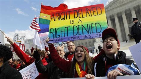 beyond the supreme court s marriage equality ruling socialist alternative