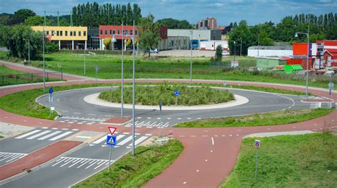 fietsers tevreden  fietsroutes  nederland fietsen