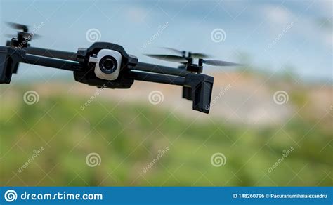 parrot anafi drone   air editorial photo image  helicopter