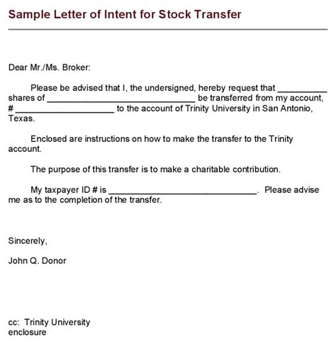 school transfer request letter templates wordpdf excel