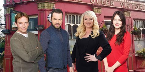 eastenders cast 2017 character pictures who plays who how they re