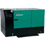 rv generator buyers guide   pick  perfect rv generator