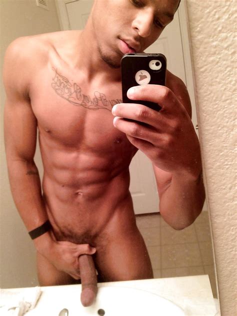 Sexy Hung Black Men 21 Pics Xhamster