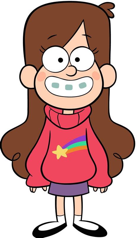 Pin By Ines Diaz On Gravity Falls Gravity Falls Characters Gravity