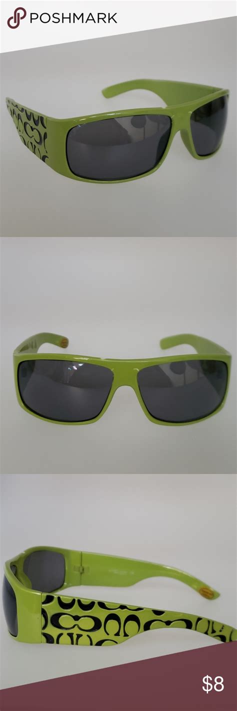 💰 3x 12 fashion shades new nwt in 2020 plastic sunglasses