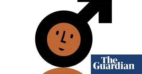 my life in sex the 46 year old virgin life and style the guardian