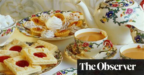 Dinner Party Too Costly Let Them Eat Cake Saving Money The Guardian