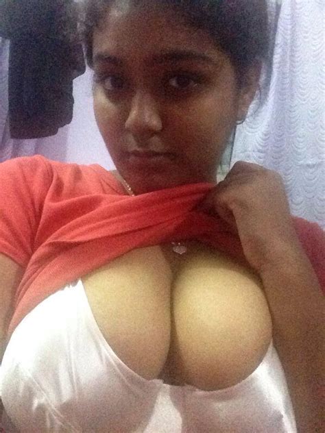 chennai girl nude boobs porn clips