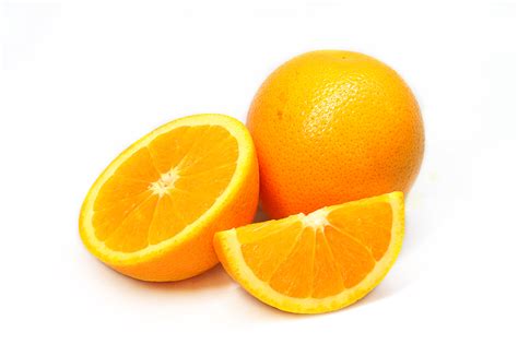 oranges oranges photo  fanpop